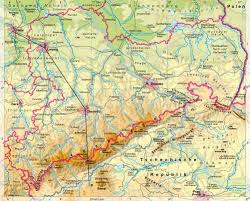 Sie ist für nahezu alle topographischen blattschnitte tk25 in sachsen als georeferenzierte raster vorhanden. Heimat Und Welt Kartenansicht