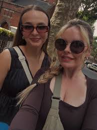 Darcy Kelly (@darcykatekelly) • Instagram photos and videos