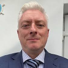 Meet the Echo Finance Team