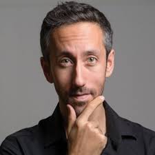 Shane Frederick (@ShaneFs5cents)