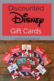 Check spelling or type a new query. Bjs Disney Gift Cards Discount Laptrinhx News