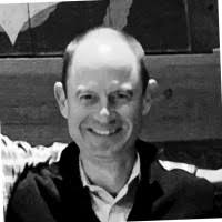 1000+ "Federman" profiles