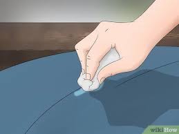 Check spelling or type a new query. 4 Ways To Get Rid Of Bleach Stains Wikihow