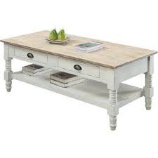 Birch Lane Coffee Tables And End Tables Birch Lane Larksmill Coffee Table Birch Lane Coffee Table Farmhouse Coffee Table Stylish Coffee Table