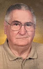 Jayne Yoder's Instagram, Twitter & Facebook