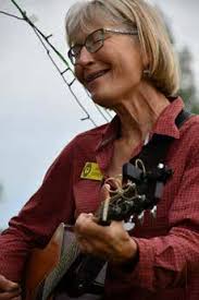 Acoustic Music Gathering