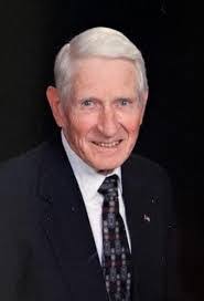 Charles Higgins's Instagram, Twitter & Facebook