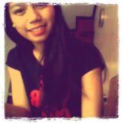 Endangered Animals (Hello Reader!, Level 3) by Faith McNulty