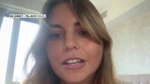 Stephen Twining veut imposer le sachet de thé en Inde