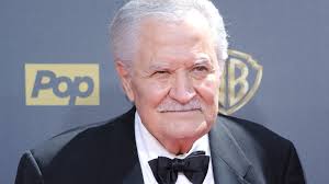 John Aniston, Days of Our Lives actor, dies