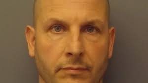 💔💔💔💔💔💔💔💔💔💔