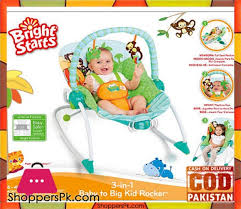 Check spelling or type a new query. Rocker In Pakistan