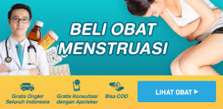 Bolehkah kita rasa tanda awal kehamilan sebelum lewat datang haid? Ciri Ciri Flek Tanda Hamil Dan Bedanya Dengan Darah Haid Honestdocs