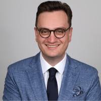 2700+ "Habel" profiles