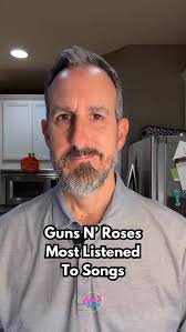 Who was your favorite back in the day? #genx #paulharvey #caseykasem  #throwback #radio