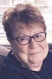 Kathryn Grupy Obituary