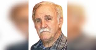 Obituary information for James H. "Butch" Simmons, Sr.