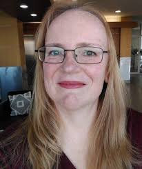 Joy Chambers Law, 201 N Fairfax St, Ste 12, Alexandria, VA 22314, US