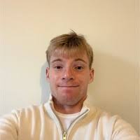 2500+ "Arney" profiles