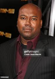 Will Packer, Rob Hardy and Mark Weinstock during "Stomp The Yard"... News  Photo