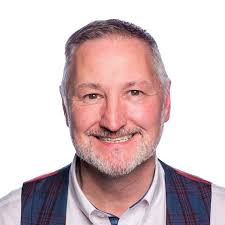 Congratulations to Paul Addy from Positive People HR, recognised for being  a nine-year member (shows that High Flyers works)! Paul is seen here with  our area Director Consultant, Rich Hayden (R) from