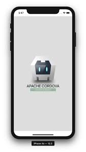 In this tutorial, we'll show you how to create a mobile web app with an iphone look and feel using jqtouch, then. Ios Platform Guide Apache Cordova