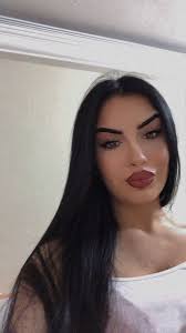 Jasmin Rosa (mariamoises870)