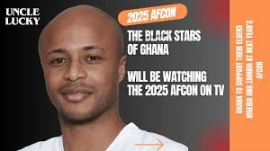 Watch them mess around and win today ☠️🏴‍☠️😒