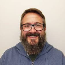 United Way Elgin Middlesex 2025-26 Community Impact Volunteers