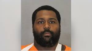 City to pay $480G in medical costs for suspect injured after allegedly  shooting police officer: reports