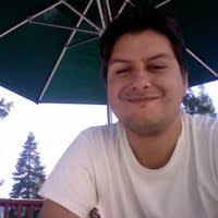 Jason Klinger Email & Phone Number