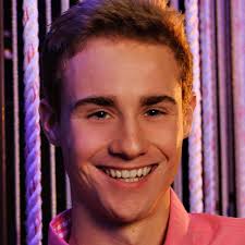 Watch Potato Dreams of America (2021) Full Movie Free Online