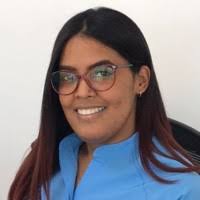 20+ "Leidy Guzmán" profiles