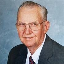 Edward Cohen Pate Obituary