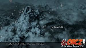 Super angebote für skyrim spielen hier im preisvergleich. Skyrim Geirmund S Hall Orcz Com The Video Games Wiki