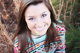 Mary Kate McEacharn Photography