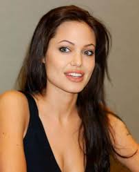 Angelina Jolie Oozes Poise in Black Gown. #AngelinaJolie #angelinajoliefans  #angelinajoliephoto #angelinajolieedit #AngelinaJolieLovers  #hollywoodmovies #allactressworld #hollywood #photoshoot #BOOMchallenge  #allactressworld