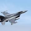 Juegos de aviones de guerra. Https Encrypted Tbn0 Gstatic Com Images Q Tbn And9gcszxvt8ci3mz74vklogqb0ctzndkn9jq 7jjspt O Wmpfqtv S Usqp Cau