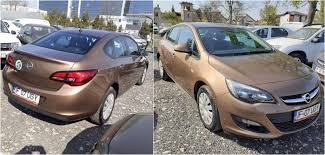 Masini electrice second oferte si promotii masini electrice second. Unde GÄƒseÈ™ti Cele Mai Bune MaÈ™ini Second Hand AÈ™a È™i Pe Dincolo