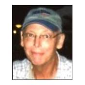 Search Ronald Pollock Obituaries and Funeral Services