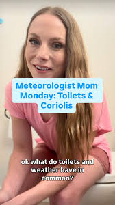 Ohhhhh my heart isn't ready!!! 🩷 #hockeygirl