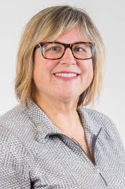 Ali Bonneteau, Realtor