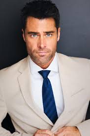 The War Within (2014)