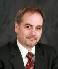 Michael Pardee's Instagram, Twitter & Facebook