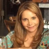 20+ "Ana Lilia Barrera" profiles