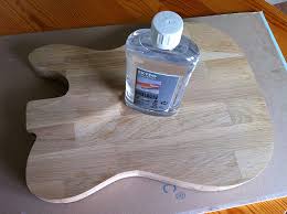 Vous pouvez choisir parmi différents styles : Huile Plan De Travail Ikea Gamboahinestrosa