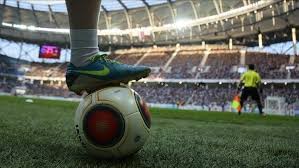 نادي وست بروميتش ألبيون الصاعد حيثا في هذا الموسم للدوري الانجليزي الممتاز مواجهة اليوم ضمن منافسات النصف الاول للموسم في اطار مواجهة الذهاب. Ù‚Ø¯Ù… ÙˆØ³Øª Ø¨Ø±ÙˆÙ…ÙŠØªØ´ ÙŠÙˆÙ‚Ù Ù‚Ø·Ø§Ø± ØªØ´ÙŠÙ„Ø³ÙŠ Ø¨Ø®Ù…Ø§Ø³ÙŠØ© Ù‚Ø§Ø³ÙŠØ©