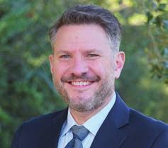 Community Impact Report