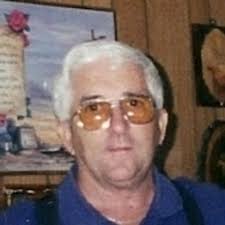 James E. Halley Obituary November 14, 2012