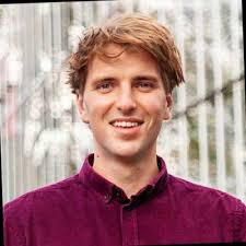 Vanaf vandaag staat mijn naam in het zweetkamertje bij de Universiteit  Leiden en mag ik mijzelf, naast Ergotherapeut, officieel Orthopedagoog  noemen👩🏼‍🎓!